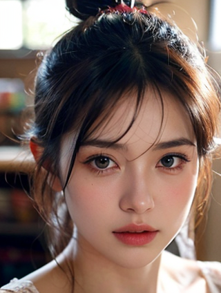 性格很矛盾的人怎么相处